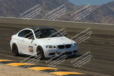 media/Sep-24-2023-Star Car (Sun) [[bf69f7bf96]]/Open Passing Group/Session 3 (Bowl)/